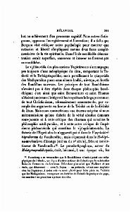 JOURNAL ASIATIQUE PAR J. CANTINEAU 1927_000320